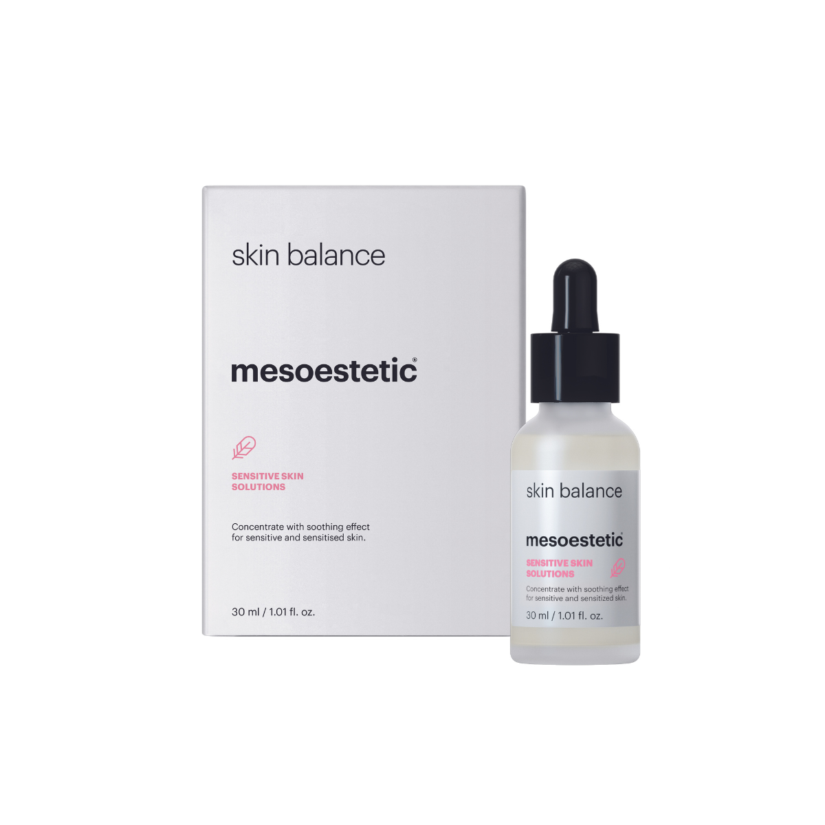 skin balance – Precise Medical Aesthetics