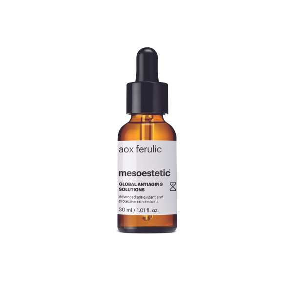 aox ferulic - Image 2