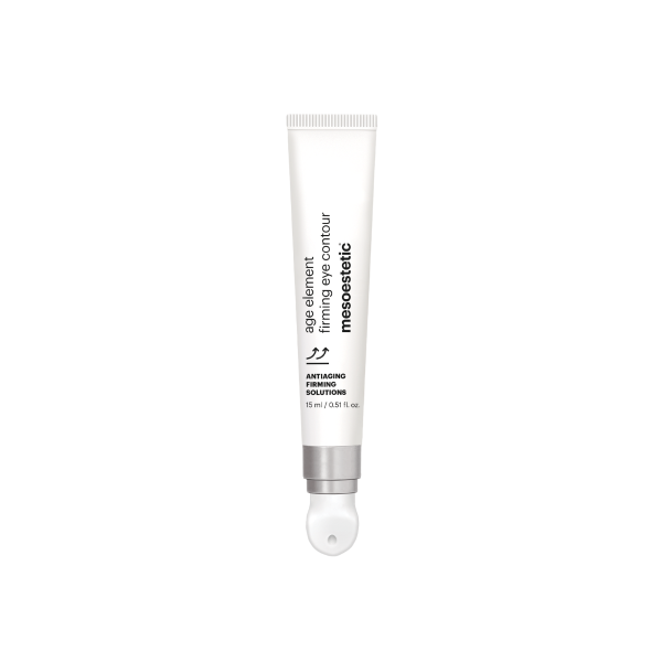 age element® firming eye contour - Image 2