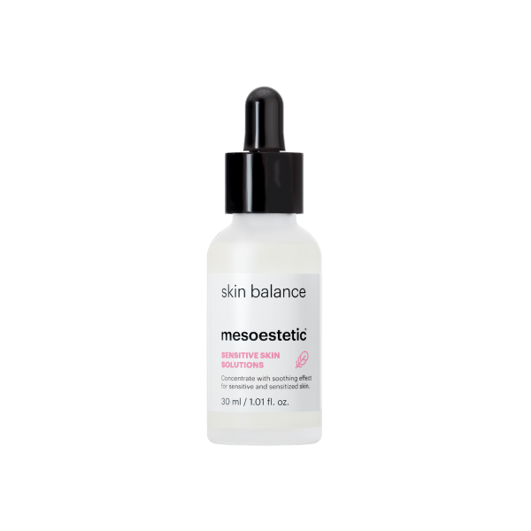 skin balance 益生元防敏肌底液：圖片 2