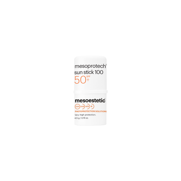 mesoprotech sun protective repairing stick 100 - Image 2