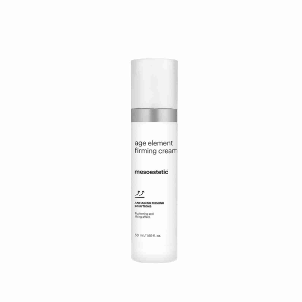 Age Element® firming cream