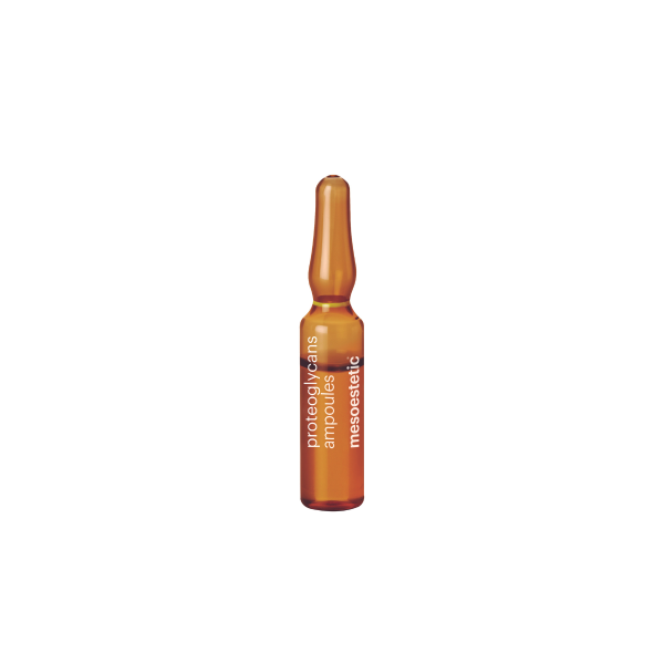 proteoglycans ampoules - Image 2