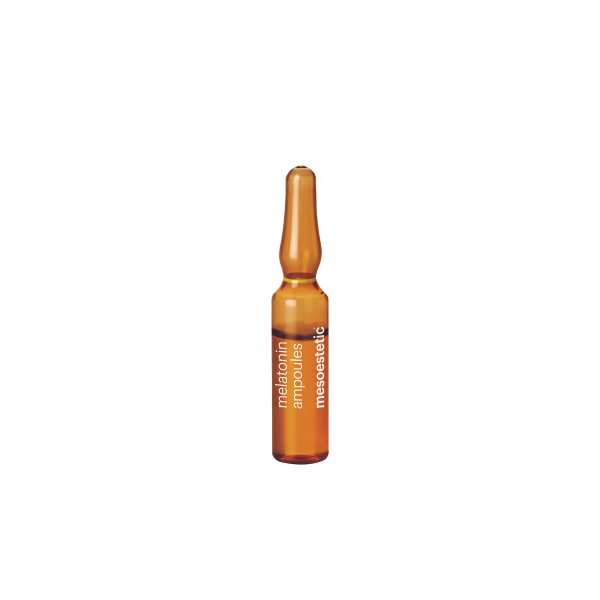 melatonin ampoules - Image 2