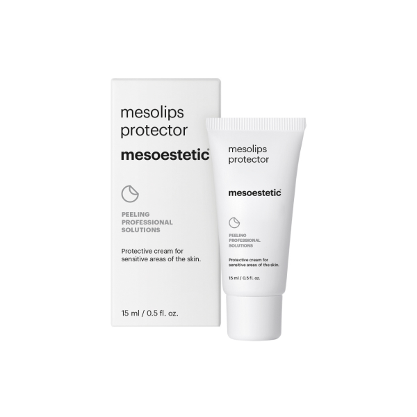 mesolips protector