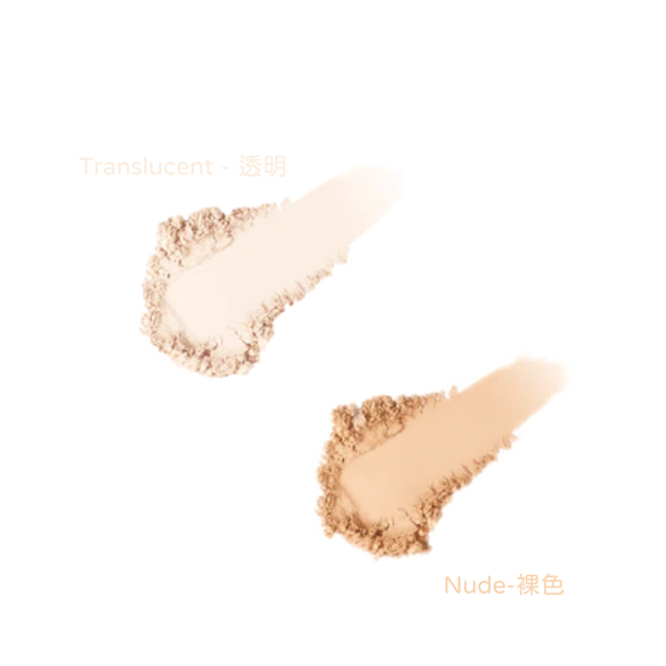 Jane Iredale Powder-Me SPF 30 Refillable Brush 防曬粉 SPF 30 補充粉掃：圖片 7