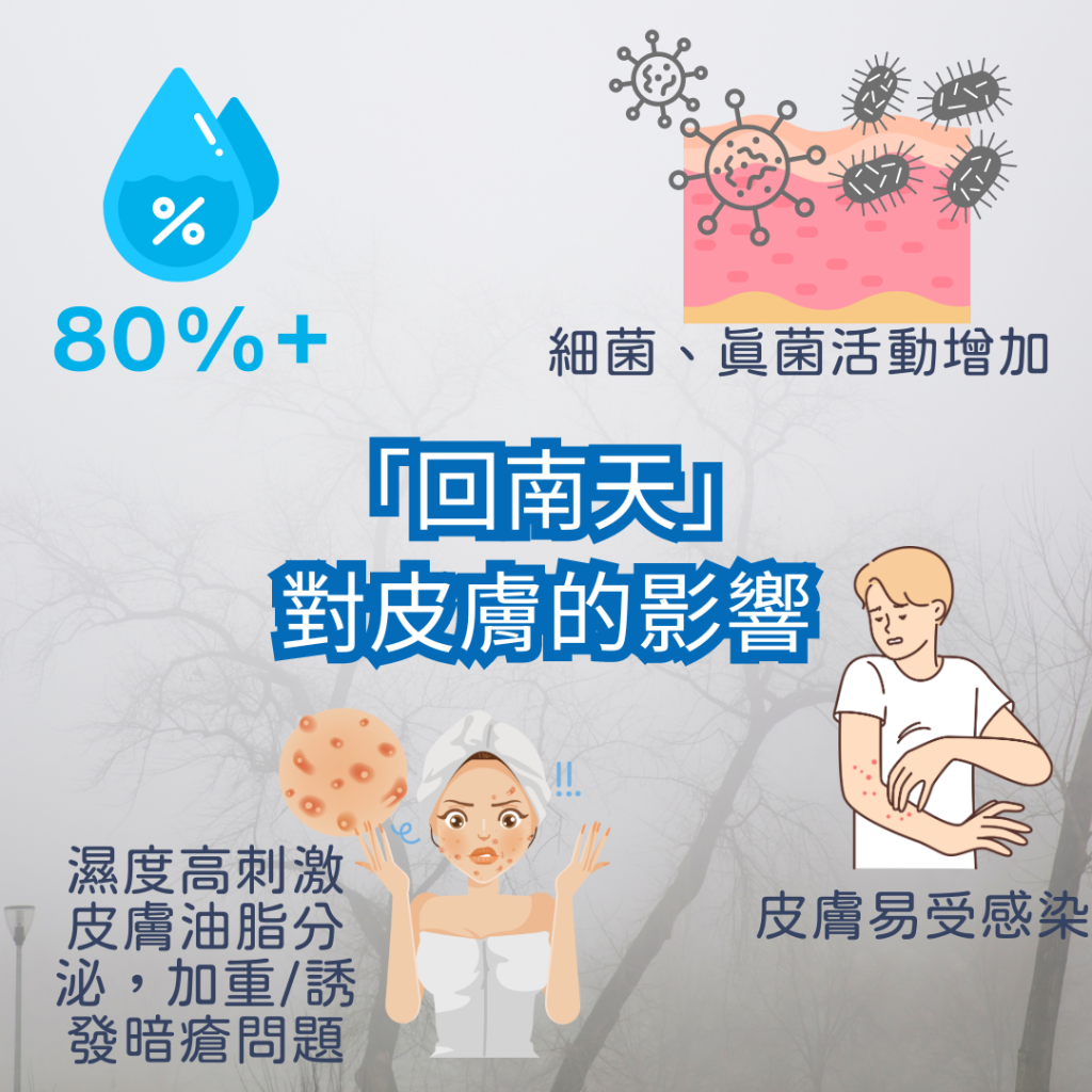 怎樣處理暗瘡?皮膚痕