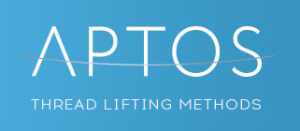 APTOS THREAD LIFTING 輪廓埋線線雕 輪廓線 歐洲長效羽毛提升線 長效透明質酸羽毛線 APTOS Visage Excellence aptos埋線價錢 歐洲輪廓提升線 aptos埋線