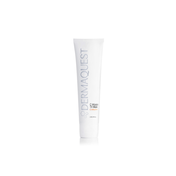 C Infusion TX Mask