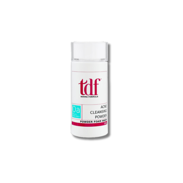 Suitable for moderate to severe acne, this deep cleansing gel is specially-formulated with Glycolic Acid and Salicylic Acid for optimal exfoliation to unclog pores, remove dead skin and to improve problematic skin.