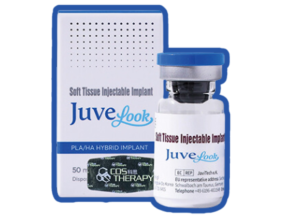 juvelook 素顏針 juvelook 凹凸洞 juvelook 中文 juvelook香港 juvelook是什麼 juvelook副作用 醫生主理 Juvelook 凹凸洞素顏針 juvelook價錢 素顏針價錢 juvelook 素顏針好唔好