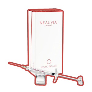 neauvia 冰冰針 保濕冰冰針 冰冰針副作用 neauvia冰冰針效果 冰冰針幾耐打一次 冰冰針價錢 冰冰針好唔好 什麼是冰冰針