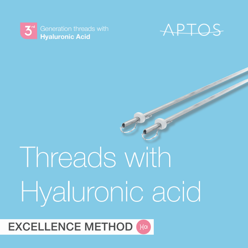 aptos nano excellence 埋線, 埋線拉提, 埋線是什麼.埋線鼻, 埋線價錢, 埋線鼻頭,埋線原理,埋線效果.德國APTOS Thread Lifting加固長效輪廓埋線線雕.Aptos 輪廓線埋線療程,最堅固埋線技術,不需開刀的反地吸力拉皮法.改善組織下垂的起因,APTOS 技術根據佈線方法在脂肪層不同位置恢復脂肪墊原來的位置並造出需要的飽滿形狀.