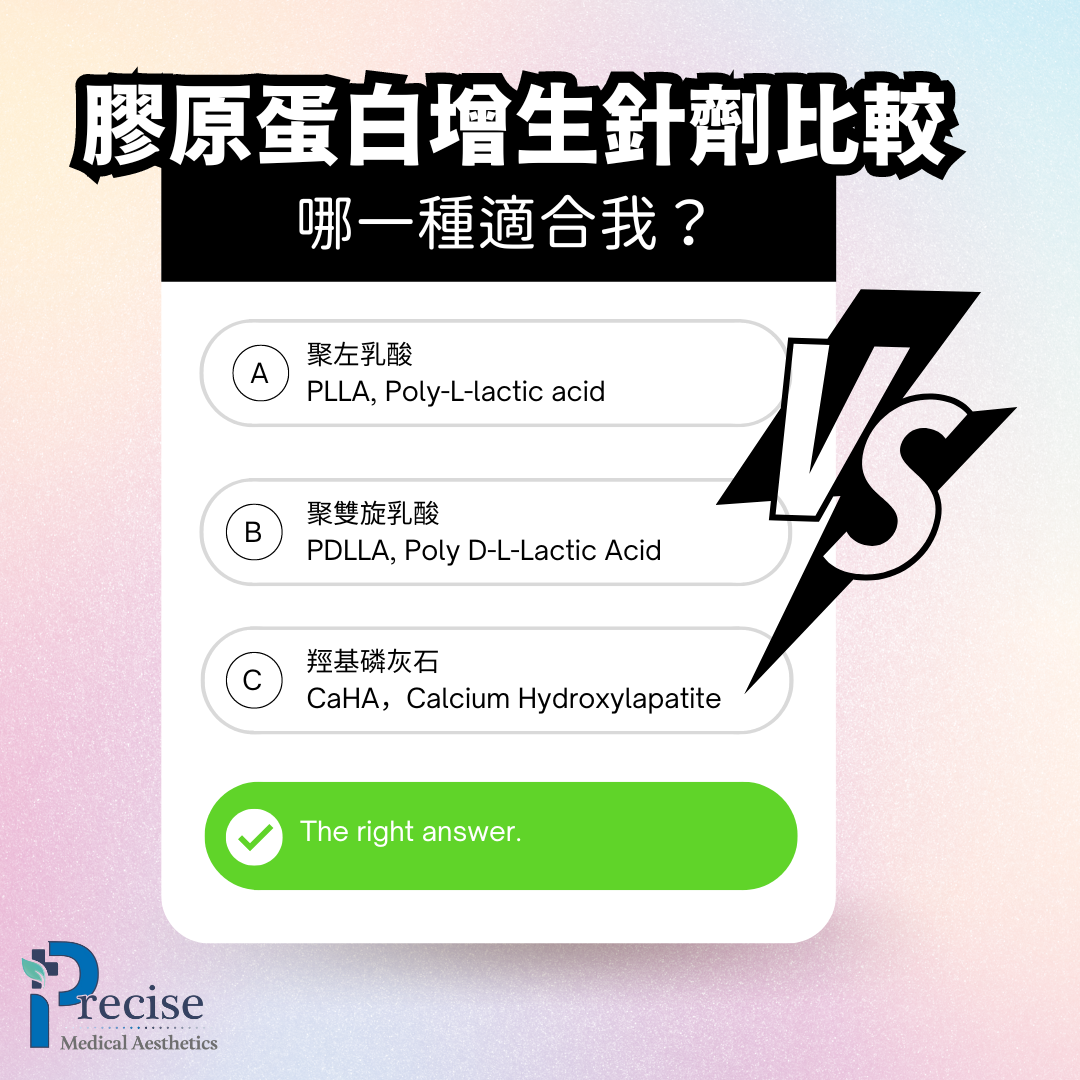 aesthefill香港 膠原蛋白增生針劑比較 精靈針比較 Aesthefill比較 得美顏比較 DermaVeil比較 美神針比較 HArmonyCa比較 素顏針比較 Juvelook比較 塑然雅比較 Sculptra比較 聚左乳酸功效 聚雙旋乳酸功效 羥基磷灰石功效