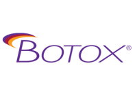 Botox 保妥適 肉毒桿菌 瘦面 肉毒針