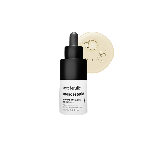 Aox Ferulic 15ml