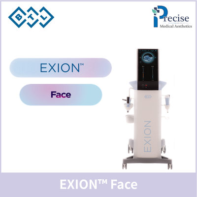 Exion face