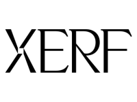 Xerf