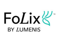 Folix lumenis