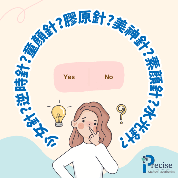 Rejuran好唔好 麗珠蘭好唔好 Ellure好唔好 駐顏針好唔好 童顏針好唔好 精靈針好唔好 美神針好唔好 逆時針好唔好 juvelook素顏針效果 juvelook香港 juvelook價錢 juvelook凹凸洞 juvelook好唔好 juvelook是什麼 Aesthefill好唔好 HArmonyCa好唔好 Profhilo好唔好 Derma Veil好唔好 Juvelook好唔好