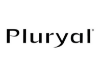 Pluryal