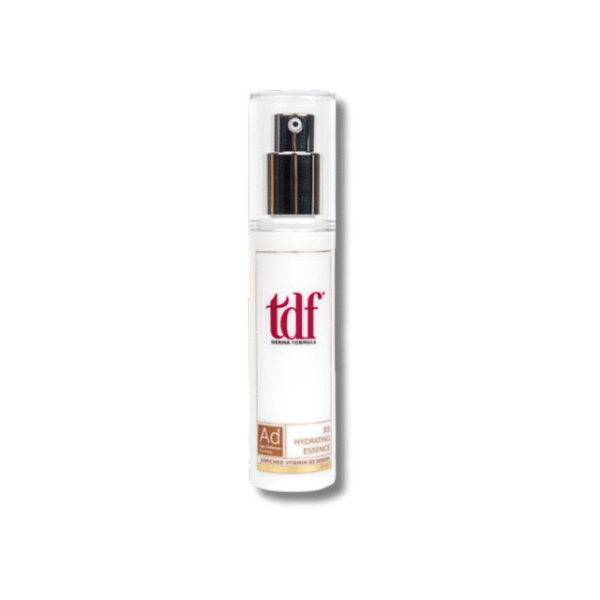 Tdf b5 hydrating essence