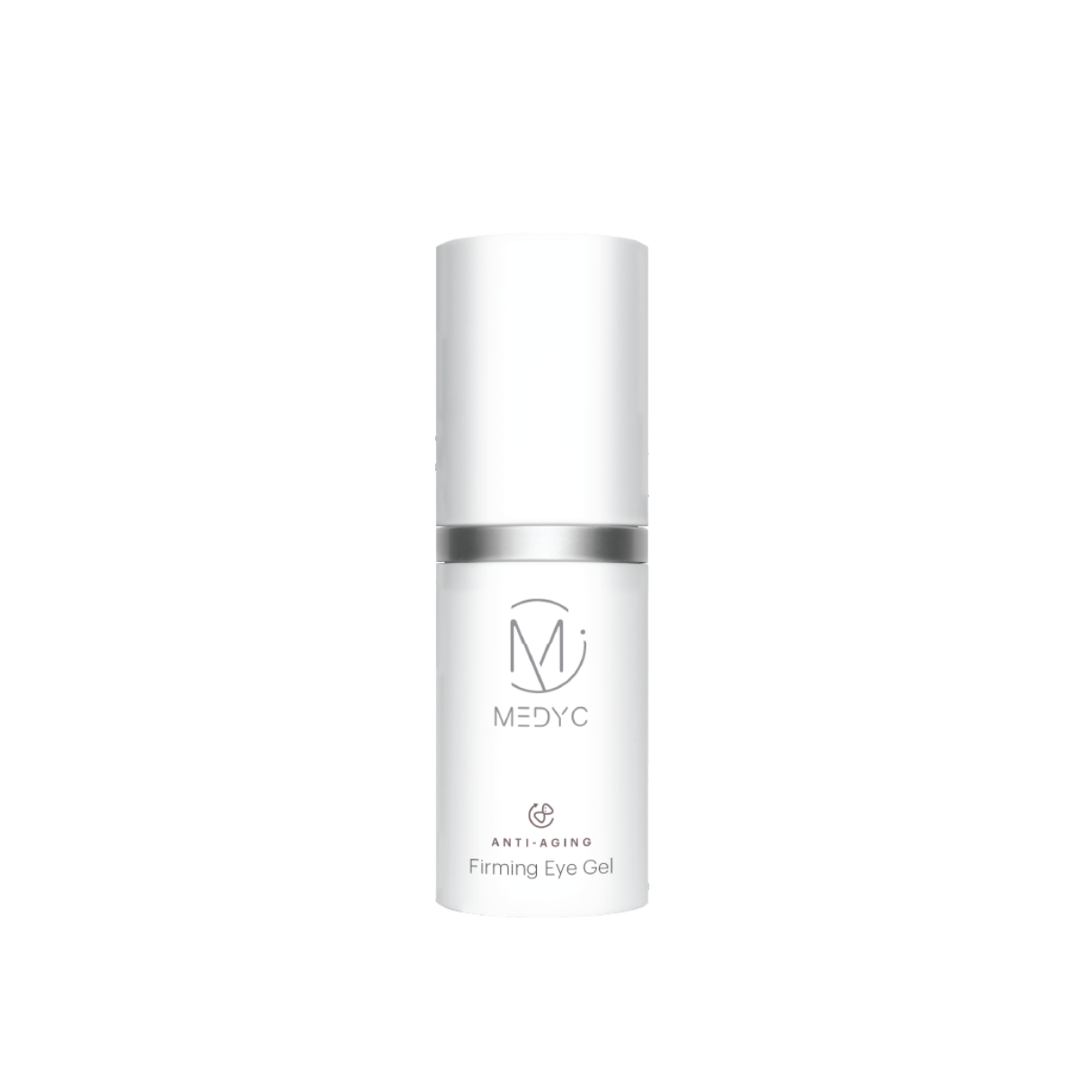 MEDYC Firming Eye Gel 胜肽抗皺眼部精華