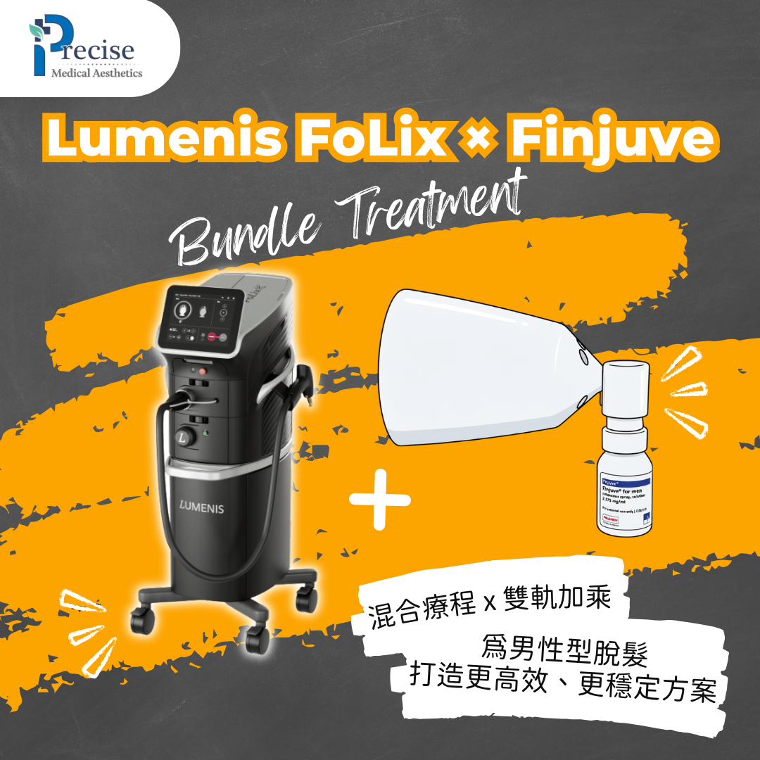 Folix Finjuve bundle treatment
