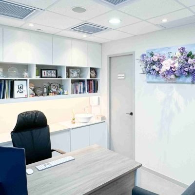 確研醫學美容 Precise Medical Aesthetics