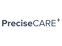 PreciseCARE skincare